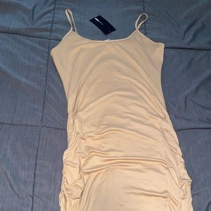 Fashion Nova Dress